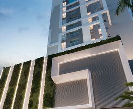 apartamento-itajai-imagem