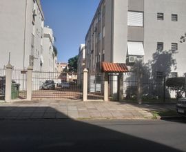 apartamento-porto-alegre-imagem