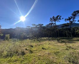 area-rural-urubici-imagem