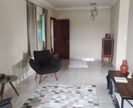 casa-serra-imagem