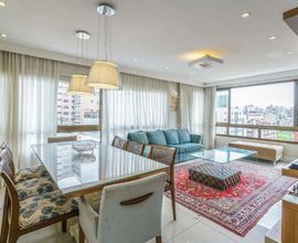 apartamento-porto-alegre-imagem