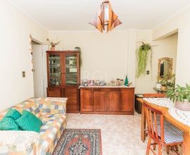 apartamento-porto-alegre-imagem