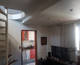 cobertura-porto-alegre-imagem