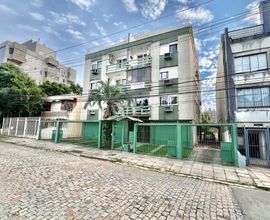 apartamento-porto-alegre-imagem