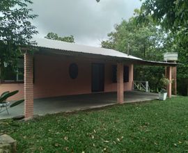 casa-itaara-imagem