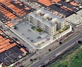 apartamento-maracanau-imagem