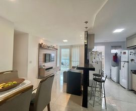 apartamento-serra-imagem
