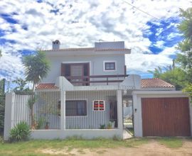 casa-pelotas-imagem