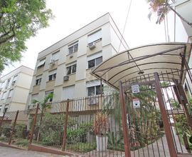 apartamento-porto-alegre-imagem