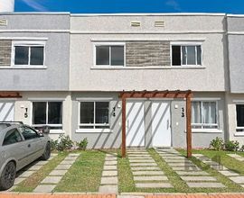 casa-porto-alegre-imagem