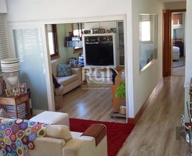 apartamento-porto-alegre-imagem