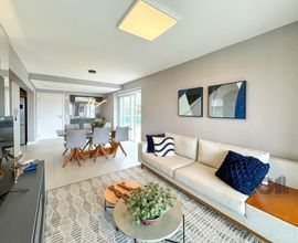 apartamento-xangri-la-imagem