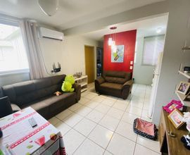 apartamento-santa-maria-imagem