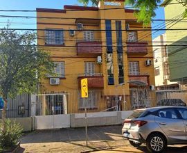apartamento-porto-alegre-imagem