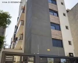 apartamento-porto-alegre-imagem