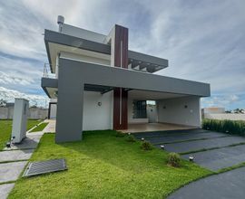 casa-de-condominio-chapada-dos-guimaraes-imagem