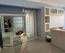 apartamento-porto-alegre-imagem