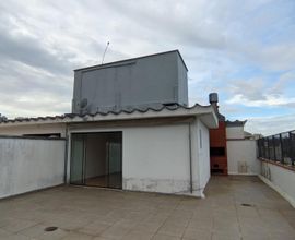 cobertura-porto-alegre-imagem