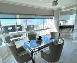 apartamento-capao-da-canoa-imagem