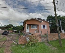 casa-porto-alegre-imagem