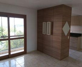 apartamento-caxias-do-sul-imagem