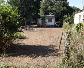 terreno-viamao-imagem