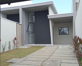 casa-eusebio-imagem