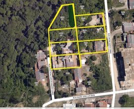 chacara-ponta-grossa-imagem