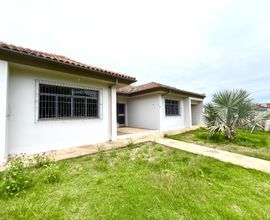 casa-santa-maria-imagem