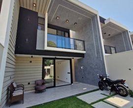 casa-eusebio-imagem