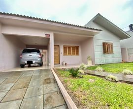 casa-santa-maria-imagem