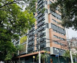 loft-porto-alegre-imagem