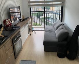 apartamento-sao-paulo-imagem