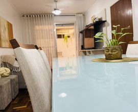 apartamento-santa-maria-imagem