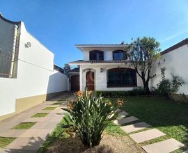 casa-porto-alegre-imagem