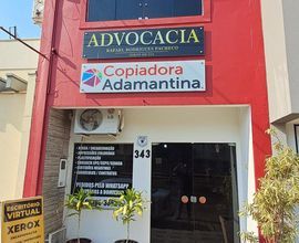 predio-comercial-adamantina-imagem