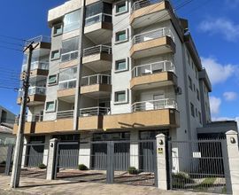 apartamento-caxias-do-sul-imagem