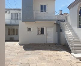 apartamento-tupancireta-imagem