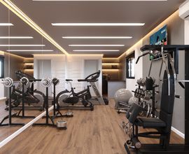 apartamento-santa-maria-imagem