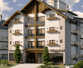 apartamento-gramado-imagem