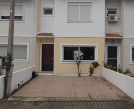 casa-de-condominio-porto-alegre-imagem
