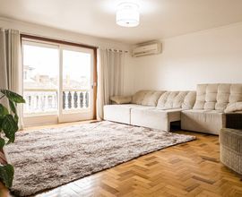 apartamento-pelotas-imagem