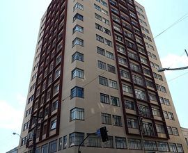 apartamento-ponta-grossa-imagem