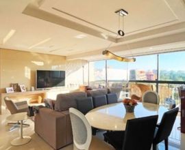 apartamento-porto-alegre-imagem