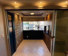 apartamento-porto-alegre-imagem