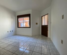 apartamento-santa-maria-imagem