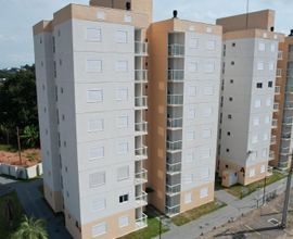 apartamento-santa-maria-imagem