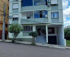apartamento-santa-maria-imagem