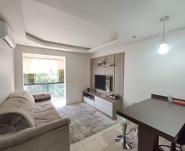 apartamento-santa-cruz-do-sul-imagem