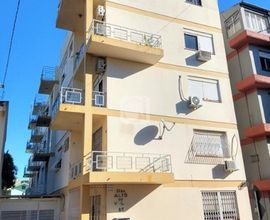 apartamento-santa-maria-imagem